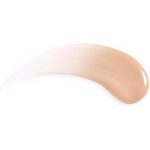 Antioks&uuml;dantkreem Bb Cream C'est Magig L'Oreal Make Up (30 ml): V&auml;rvus - 03-medium light
