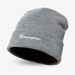 CHAMPION kootud m&uuml;ts 804671-EM515