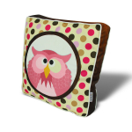 Toolipadi Floriane Garden YM1052, erinevad v&auml;rvid