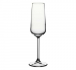 &Scaron;ampanjapokaalid Pasabahce Allegra, 190 ml, 6 tk