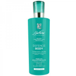 Kreem-geel kehakaalu langetamiseks, tselluliidivastane BioNike Defense Body, 400 ml