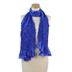 Art of Polo Sall | sinine sz0260-10