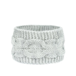 Art of Polo Band | helehall cz20819-2