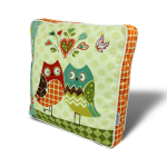 Toolipadi Floriane Garden YM1054, mitmev&auml;rviline