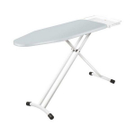 Triikimislaud Polti fpas0044