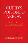 Cupid's Poisoned Arrow: From Habit To Harmony In Sexual Relationships