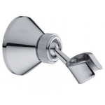 Hoidja du&scaron;iotsikule A803P