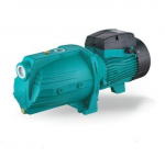 Tsentrifugaalne iseimev pump LEO AJM75H