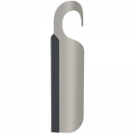 Veekaabits Skate Spirella