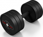 Hantel Marbo Sport 26324, 22,5 kg