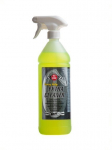 Heavy duty extra cleaner Universaalne puhastusvahend 1L