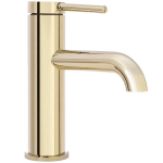 Valamusegisti REA Spot Low, Gold