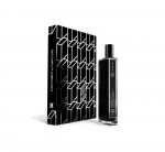 Parf&uuml;&uuml;mvesi Histoires de Parfums 15 EDP naistele, 15 ml