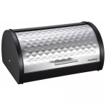 Metallist leivakarp Klausberg KB-7454