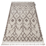 Vaip BERBER