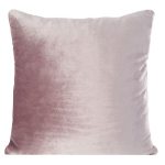 Dekoratiivne padjakate Samanta, 40x40 cm