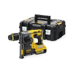 Perforaator DeWALT18 V XR Li-Ion DCH274P2T