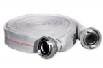 Lame voolik Bradas SUPERLINE koos pesaga - Type C, 2", 10bar, 20m
