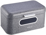 Leivakapp Kinghoff KH-1080