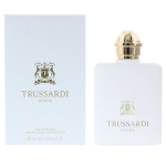 Parf&uuml;&uuml;m Trussardi Donna EDP naistele, 50 ml