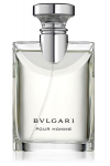 Tualettvesi Bvlgari Pour Homme EDT meestele 50 ml