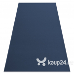 Vaip libisemisvastane RUMBA 1390 tumesinine