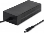 Qoltec 24V, 4A, 96W
