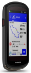 Rattakompuuter GPS-navigatsiooniga Garmin Edge&reg; 1040 Solar, must