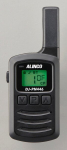 Alinco DJ-PN446 UHF PMR446