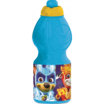 Spordiveepudel Paw Patrol, 400 ml