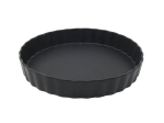 Portselanist k&uuml;psetusvorm, 25 cm