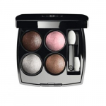 Chanel Les 4 Ombres Multi Effect Quadra Eyeshadow, 2 g
