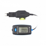 Kaitsmete tester Hogert 12V MTA - HT8G435