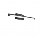 Seinavalgusti led app373-1w Toolight 8x50x7cm