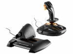 THRUSTMASTER žestis T-16000 FCS HOTAS - PC