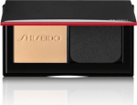 Shiseido Synchro Skin isev&auml;rskendav puuderjumestuskreem, 9 g