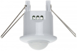 Lae liikumisandur OR-CR-235 AC 230V