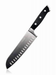 Nuga Santoku Alivio, 31,5 cm