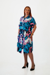 Kleit naistele Yongqi