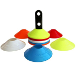 Markerid Yakima Sport 30tk 100006