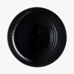 Luminarc Pampille taldrik, 25 cm