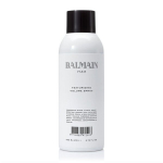 Fikseeriv ja vol&uuml;&uuml;mi andev juukselakk Balmain, 200 ml