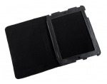 &Uuml;mbris Apple iPad 2 jaoks