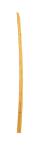 Bokken Kwon Junior, valge tamm, 84 cm