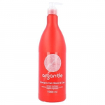 Stapiz Argan De Moist & Care &scaron;ampoon 1000 ml