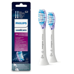 Philips HX9052/17 Sonicare G3Premium Gum Care