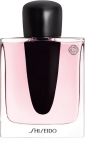 Naiste parf&uuml;&uuml;m Ginza Shiseido EDP: Maht - 90 ml