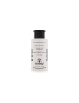 Sisley &otilde;rn meigieemaldaja - n&auml;gu - silmad, 300 ml