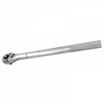 Narre 3/4"