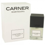 Carner Barcelona Costarela Edp Spray, 50 ml